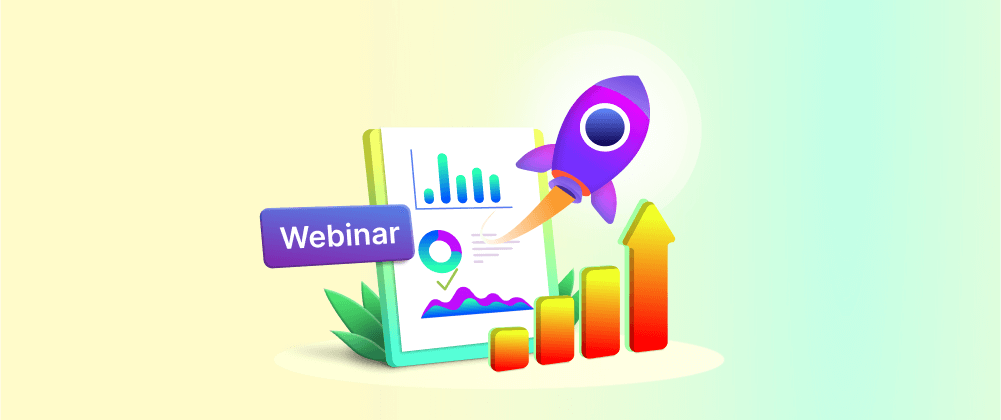 Business Intelligence Strategies for Growth [Webinar Notes]