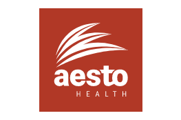 Aesto Health