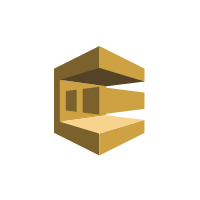 Amazon SQS