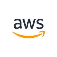 Amazon Web Services