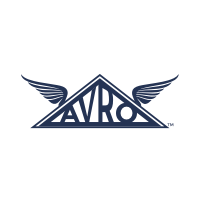 Apache Avro