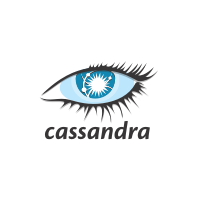 Apache Cassandra