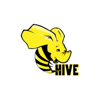 Apache Hive