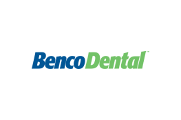 Benco Dental