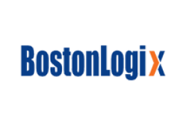 BostonLogix Pvt. Ltd