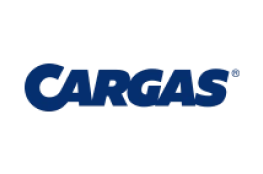 Cargas Systems