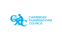 Caribbean Examinations Council