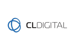 CL Digital Continuity Logic