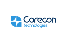 Corecon Technologies