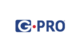 GPRO Global Sdn Bhd