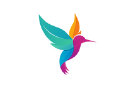 Hummingbird Health