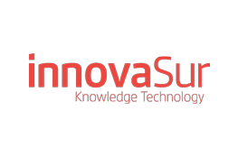 Innovasur