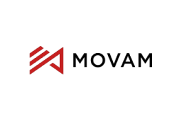 Movam Technologies Limited