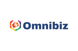 Omnibiz