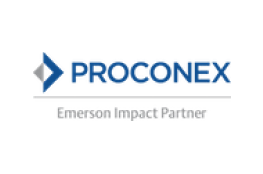 Proconex