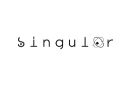 Singular Point AG