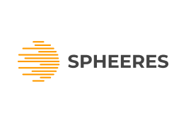 Spheeres