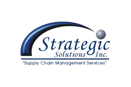 Strategetic Solutions