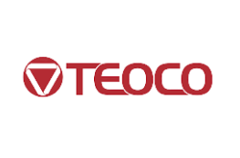 TEOCO Ltd