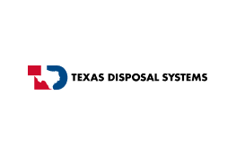 Texas Disposal Systems