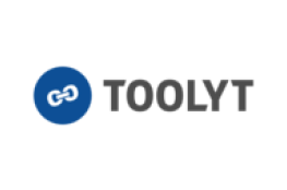 Toolyt