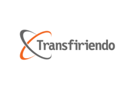 TRANSFIRIENDO S.A