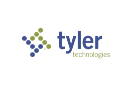 Tyler Technologies, Inc