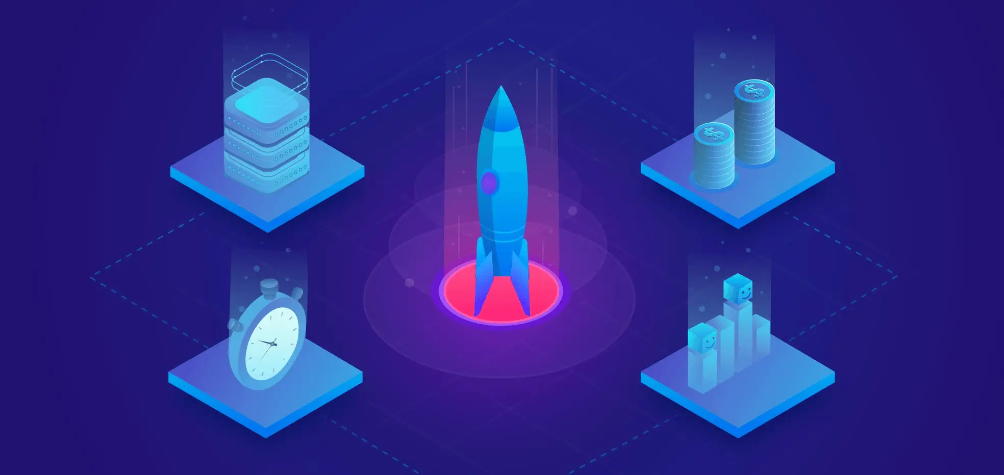 The 4 IT Operations Metrics and KPIs You Should Know