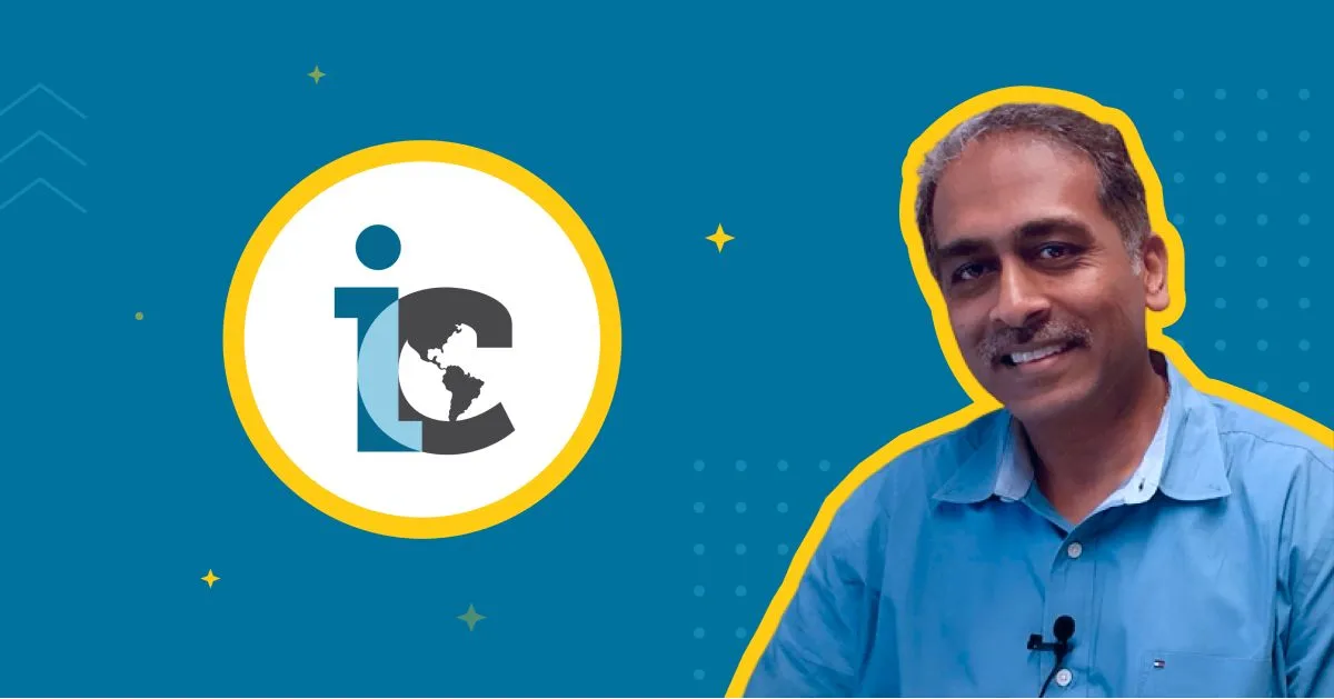 Syncfusion CEO Daniel Jebaraj to Host Executive Seminar at Business Today’s 47th Annual International Conference