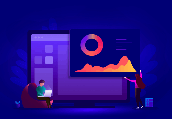 5-ways-embedded-bi-supercharges-productivity-featured