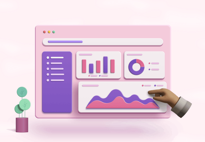 6-factors-in-selecting-a-seamless-embedded-featured