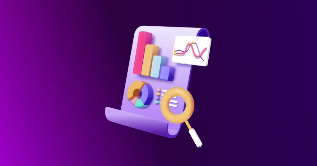 Top 5 Business Intelligence & Analytics Trends for 2025