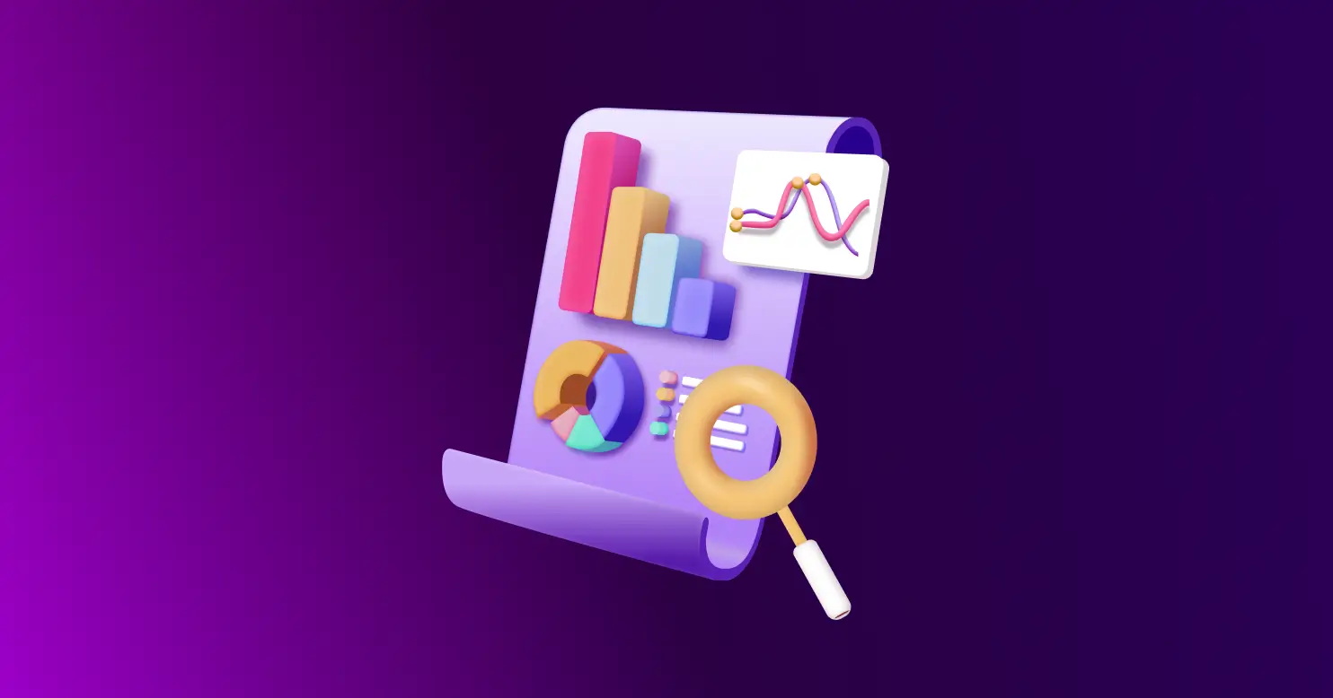Top 5 Business Intelligence & Analytics Trends for 2025