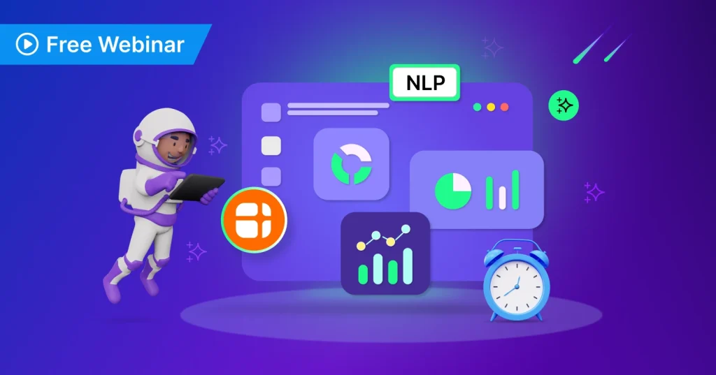 Join Us to Unlock Natural Language Processing Insights!