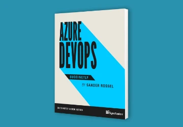 azure-devops