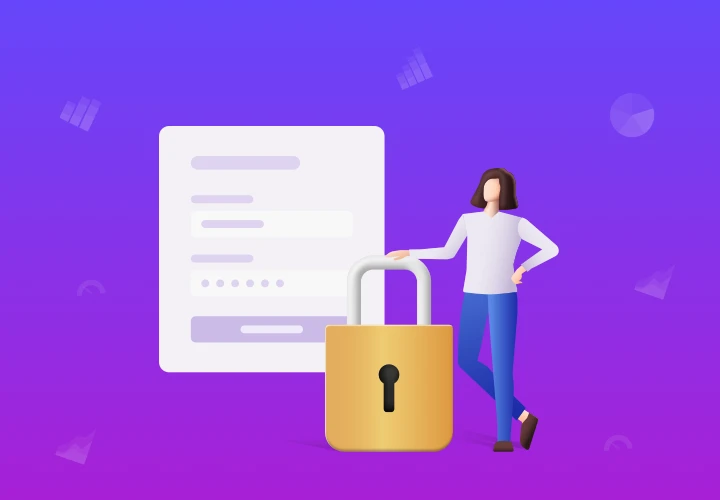 bold-bi-security-featured