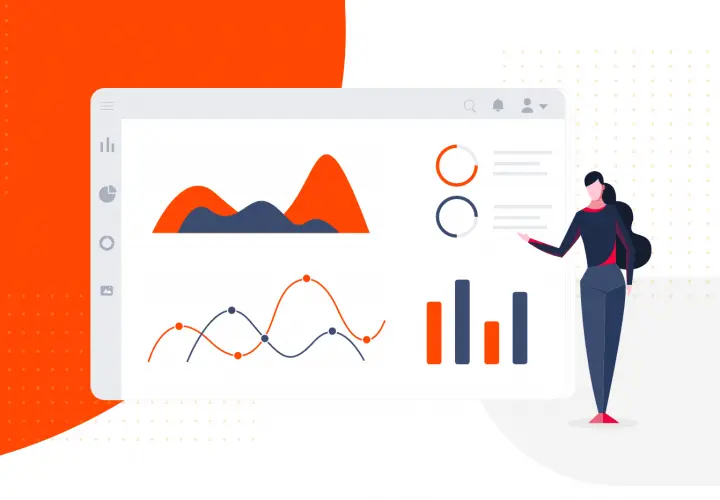 Create Dashboards With Built-In Templates – Webinar Q&A