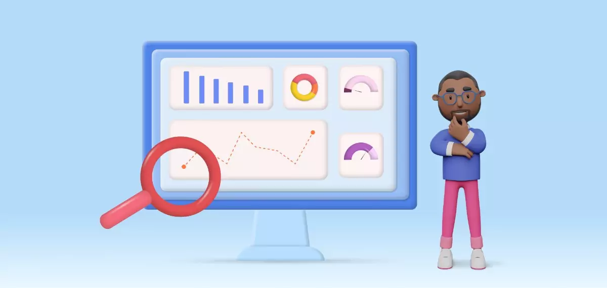 Optimizing Telecom Churn Reduction: A Data-Driven Strategy