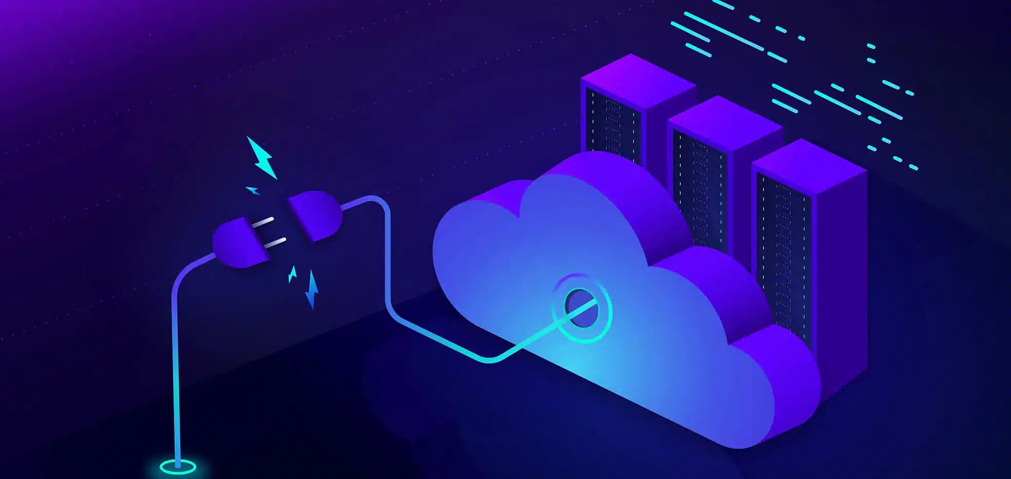 Integration With Connect Cloud Data Connectors
