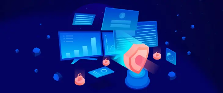 Protecting Data in Use – Confidential Consortium