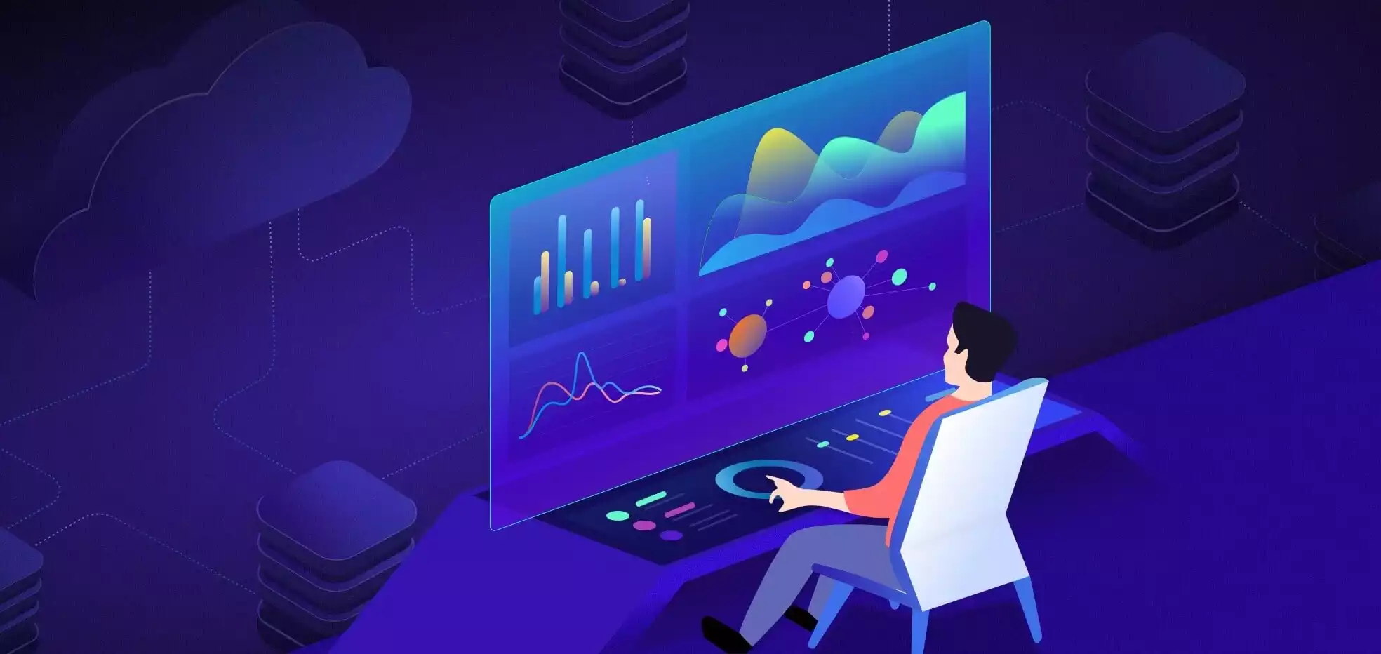 Data Visualization: Importance and Benefits
