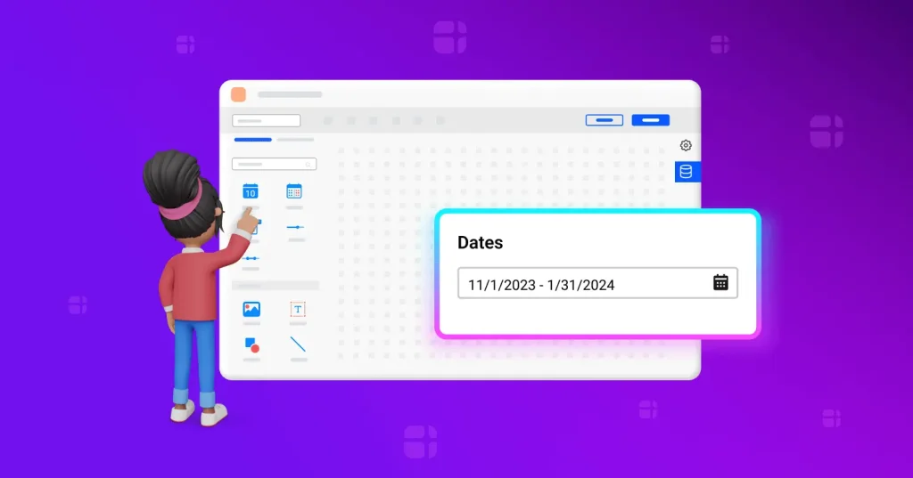 Essential Guide to Using Date Picker in Dashboards