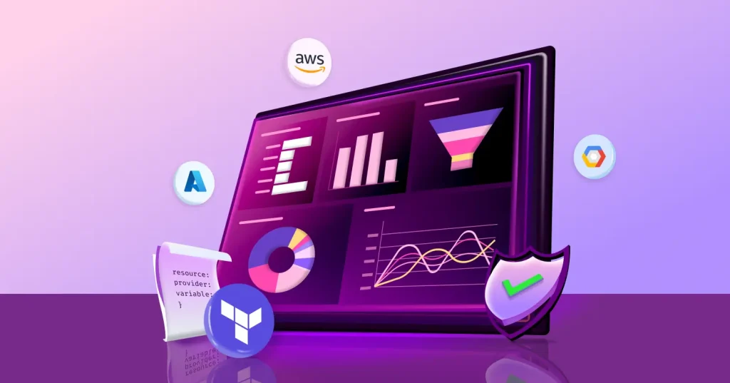 Easily Deploy Bold BI on AWS, Azure, and GCP with Terraform