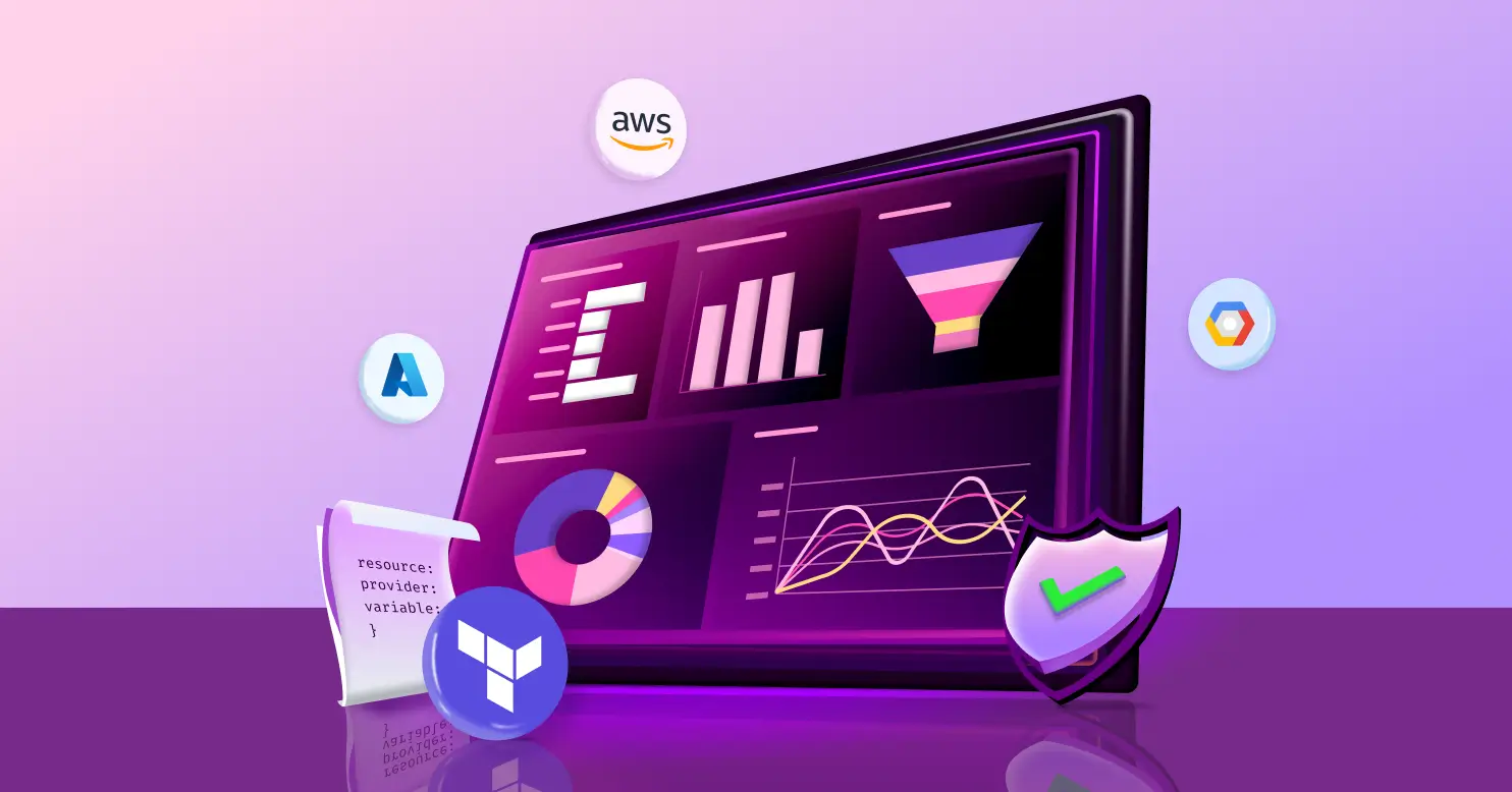 Easily Deploy Bold BI on AWS, Azure, and GCP with Terraform