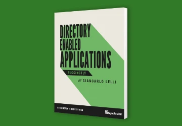 directory-enabled-applications