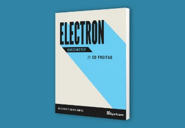 electron