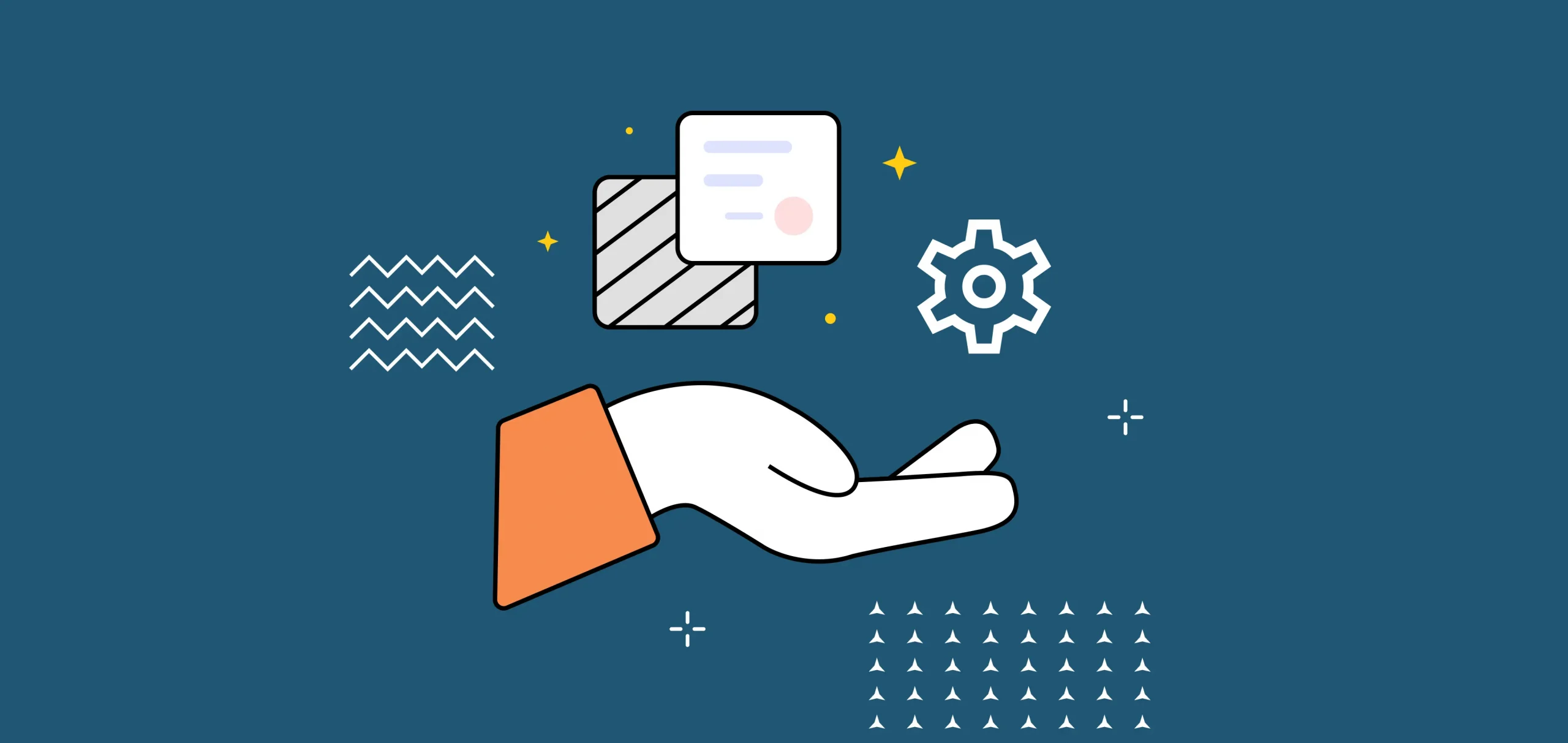 Bold BI adds new embedded features and customization for BI software