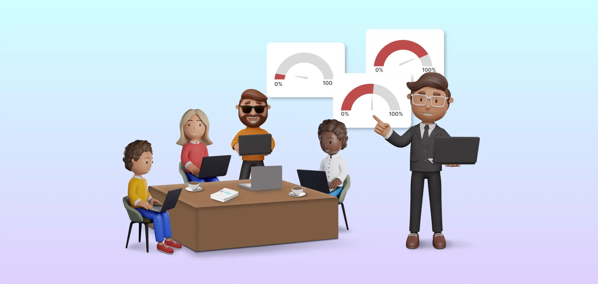 employee-satisfaction-feature-v2