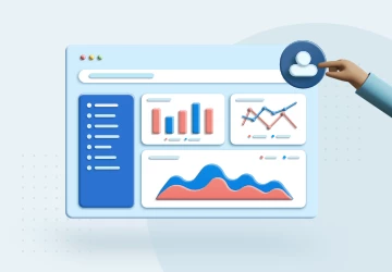 empower-your-customers-with-embedded-featured