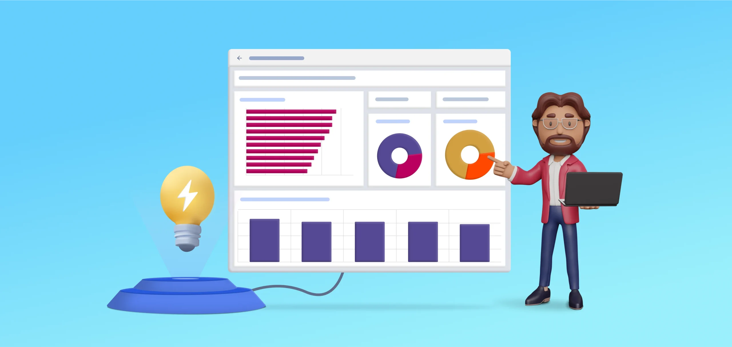 energy-consumption-analytics-social